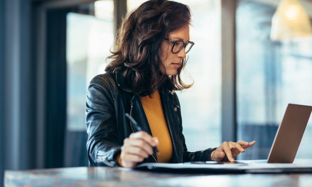 Wealthfront Cash Review 2025: Online Cash Management Account