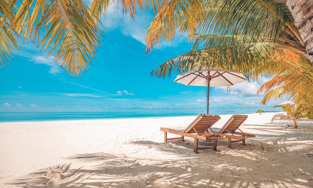 9 Luxurious Hotels for Your Next Caribbean Vacation