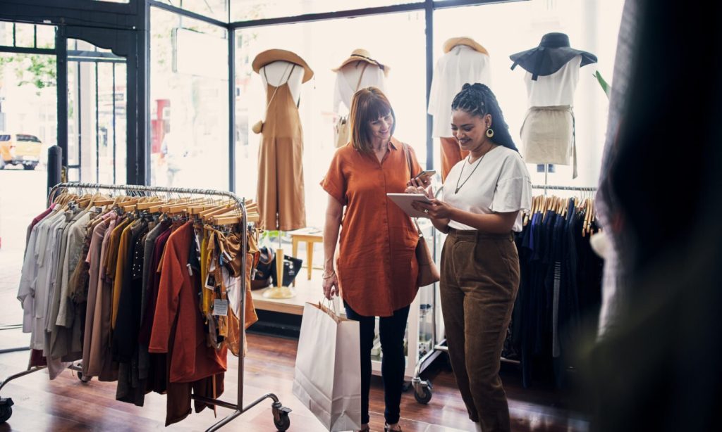How to Cut Spending Without Cutting Out Small Businesses