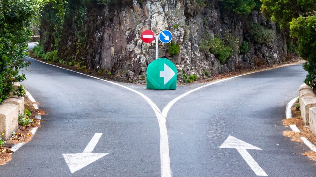 What is a reverse stock split?