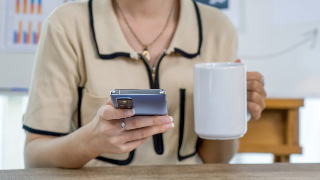 What is a brokerage account?