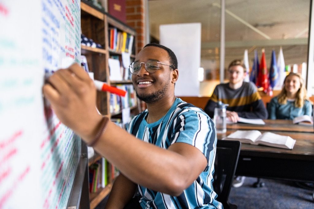 How much does law school cost?