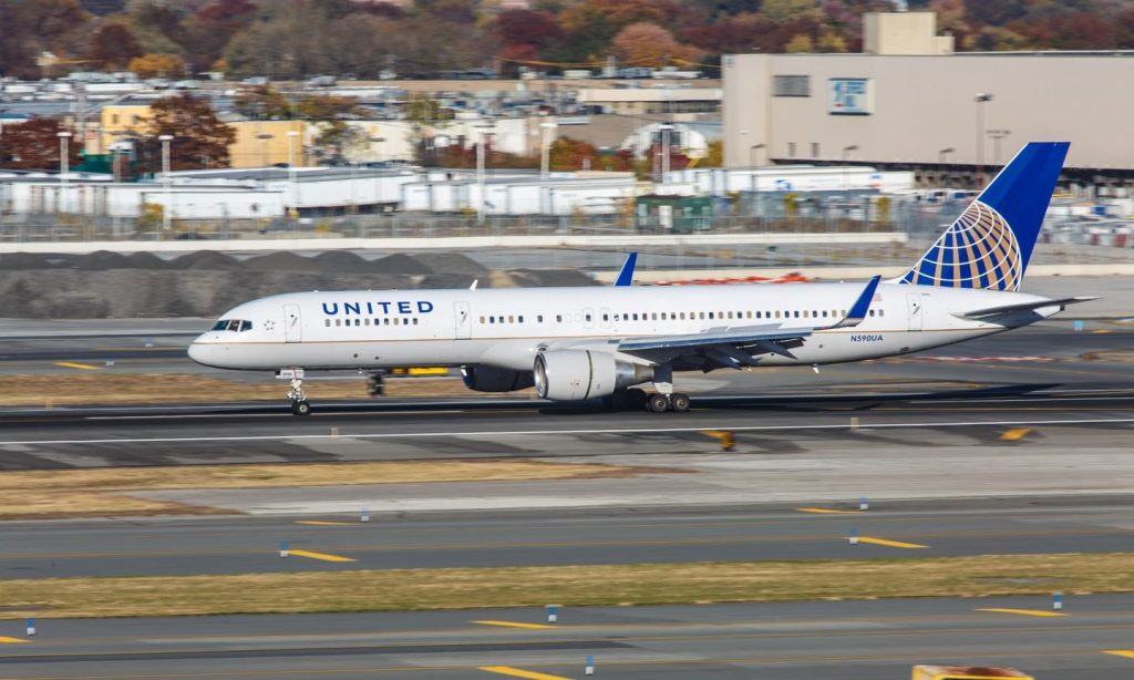 New United-JetBlue Alliance Brings More Flights and Perks