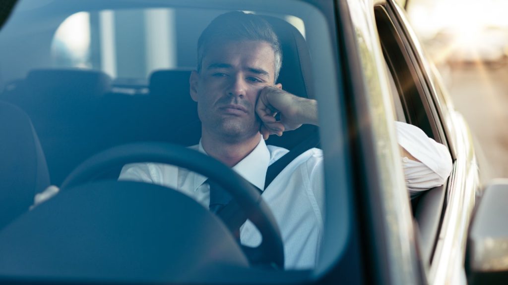 How a car loan settlement affects your credit