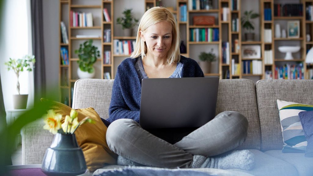 Open an IRA before the tax deadline to save on taxes