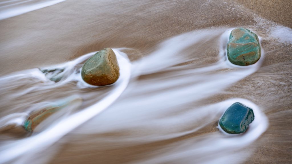 Liquid assets vs. fixed assets: What’s the difference?