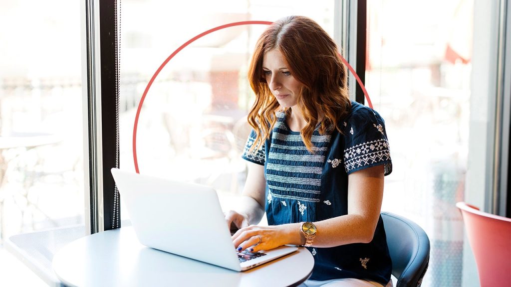 Personal loan alternatives for bad-credit borrowers