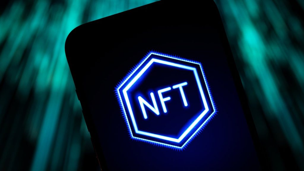 NFT tax guide: 6 top tips for non-fungible token creators and investors