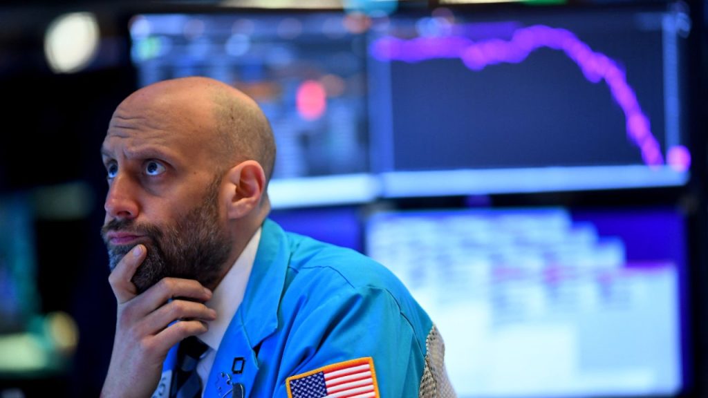 Pre-market trading: What it is and how it works