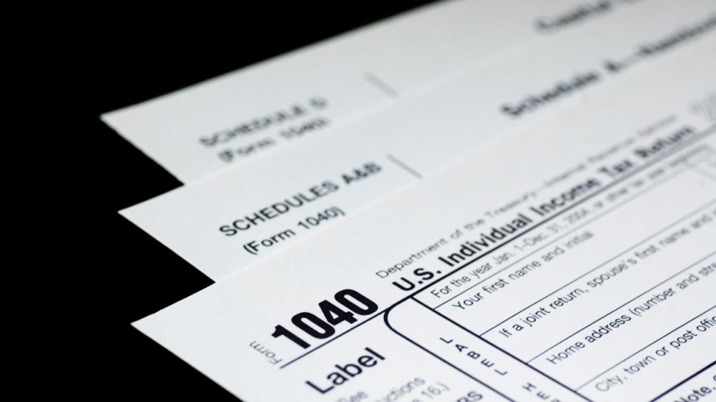 Wash-sale rule: What to avoid when selling your losing investments