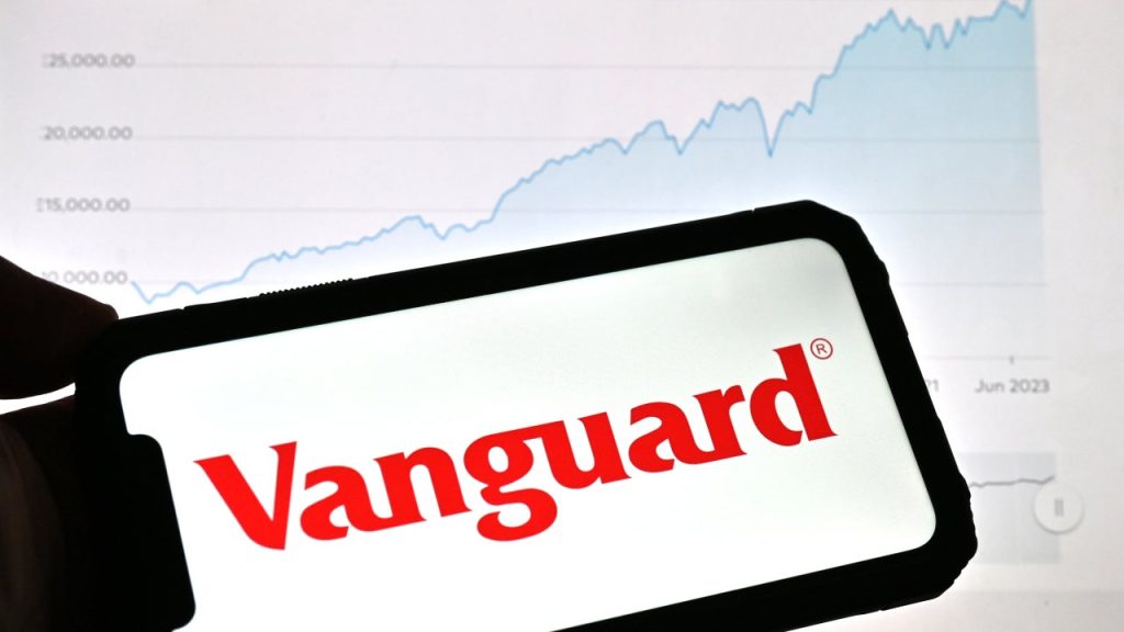 What are the world’s largest mutual funds?