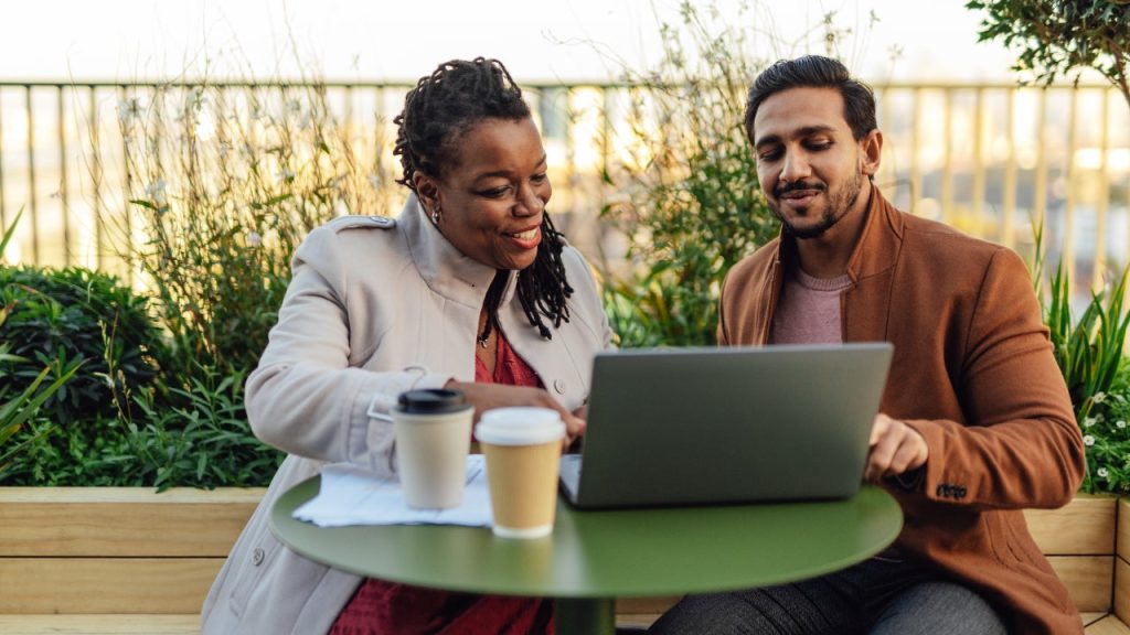 What is a Thrift Savings Plan (TSP) loan?