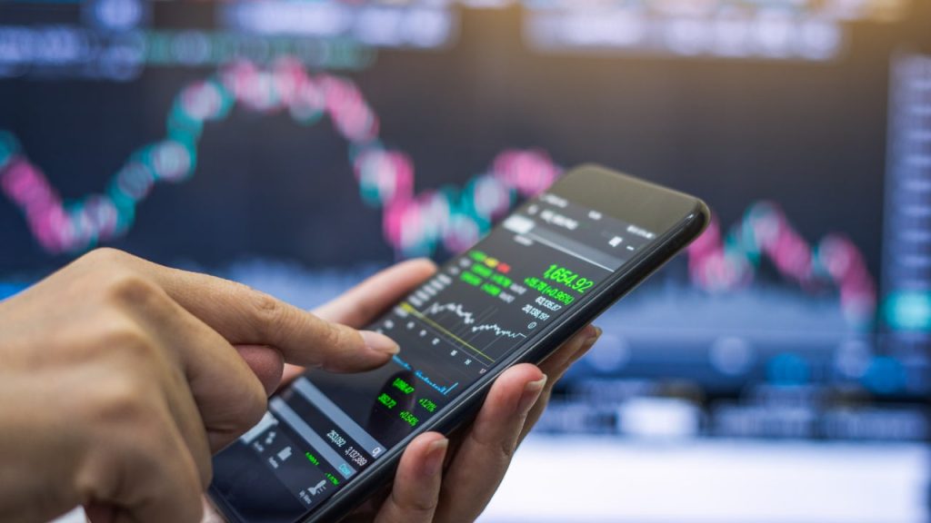 What are penny stocks and are they a good investment?