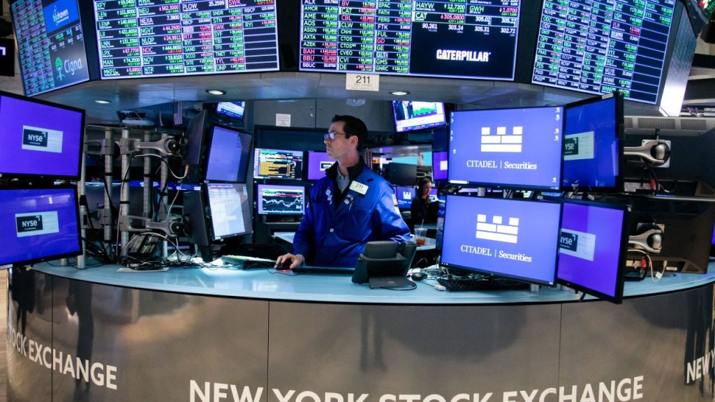 What is idiosyncratic risk?
