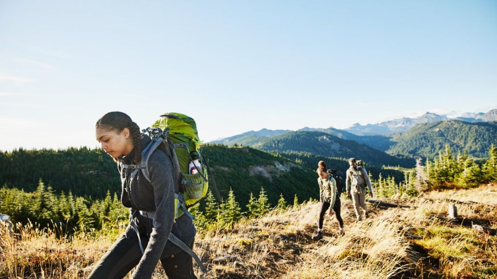 What is risk tolerance and why is it important?