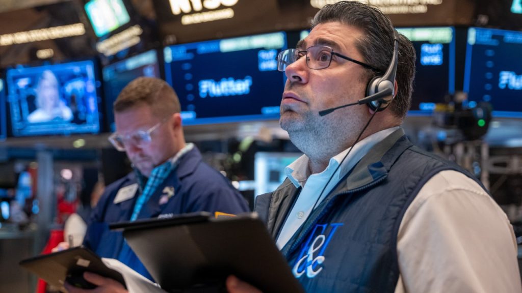 What is the gray market for securities?