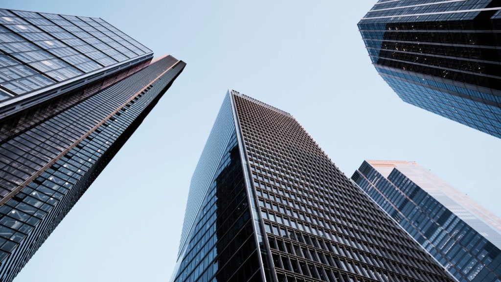 Is now a good time to buy REITs?
