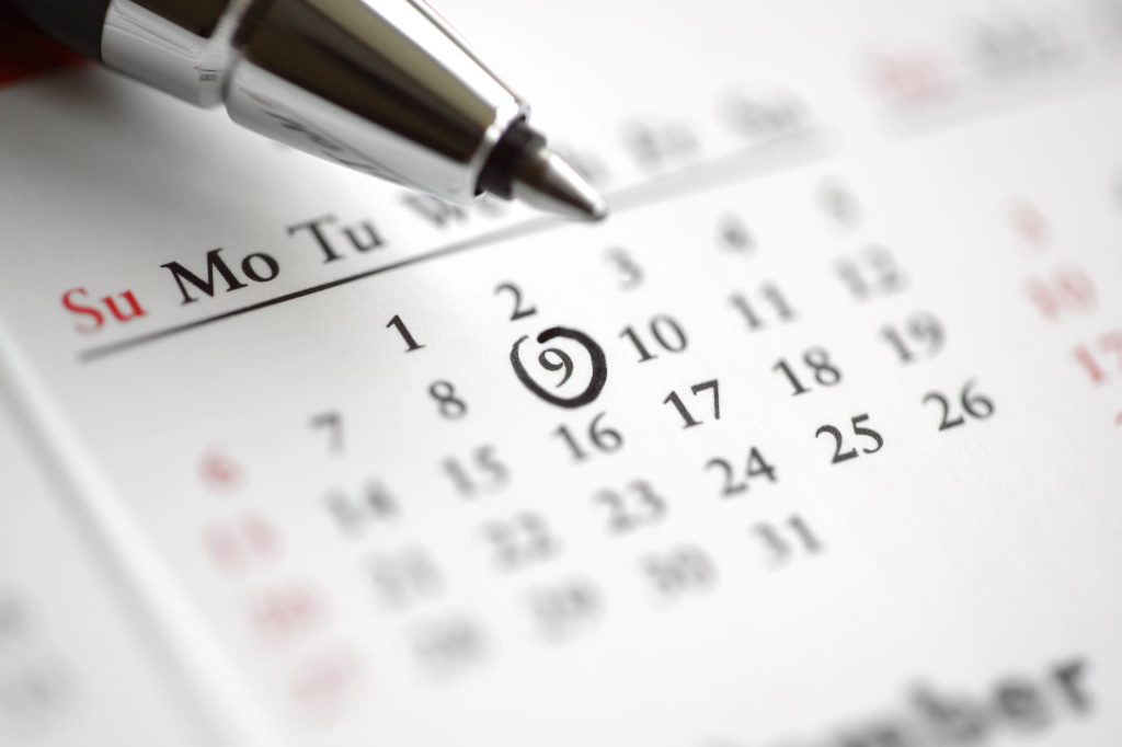 Maximizing Annual Leave & Sick Leave