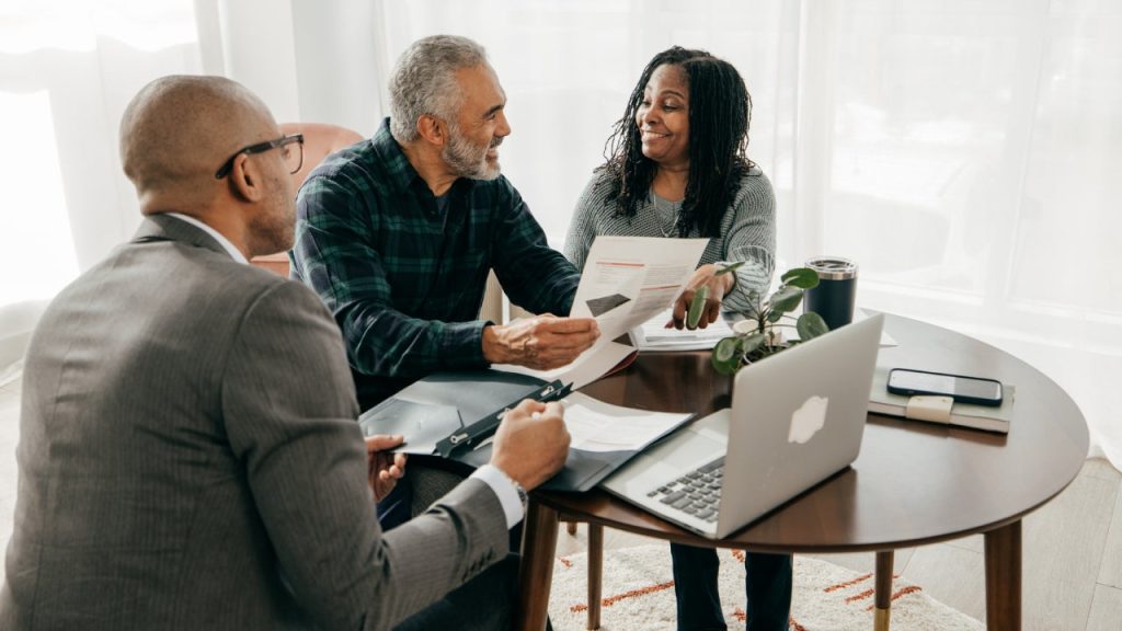 Capital gains vs. investment income: How they differ