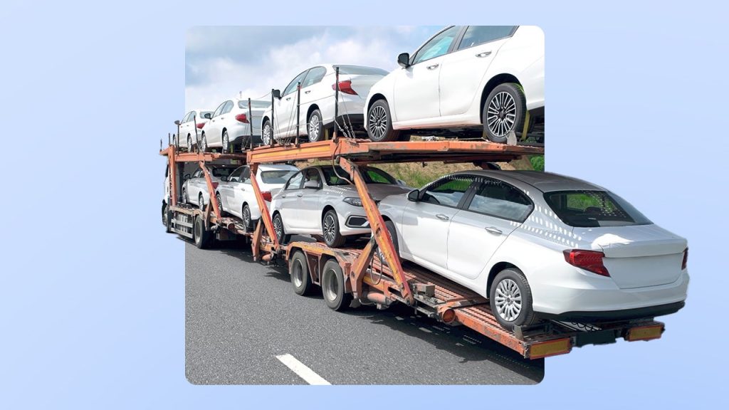 Worried about rising car prices? Here’s how to plan your purchase wisely