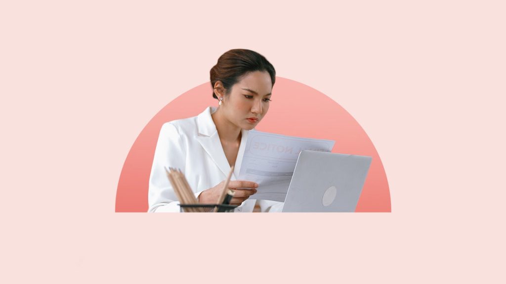 How much can I borrow with a personal loan if I have bad credit?