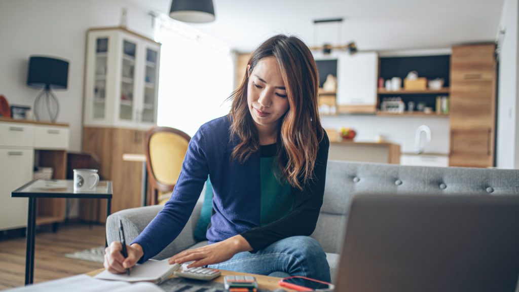 How to write off worthless stock and get a tax break