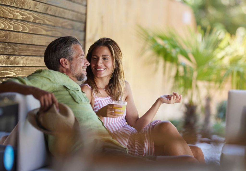 Uncommon Sense: 15 Financial Suggestions That Are Smarter than the Conventional Advice