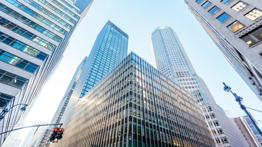 Market capitalization: What it is and how to calculate it