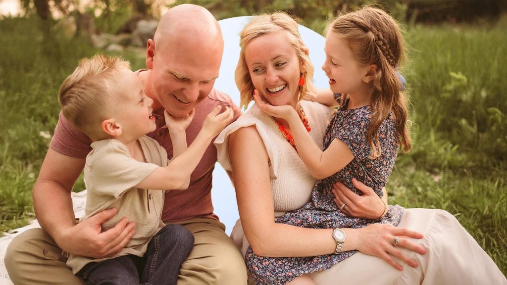 What to learn from this surgeon’s 0K student loan payoff, even if you don’t earn a big salary