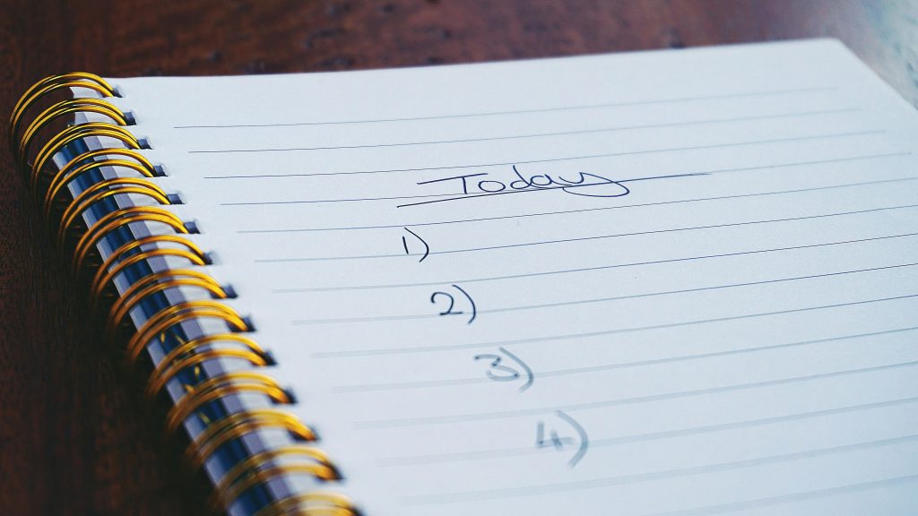 6 Warning Signs and Their Solutions