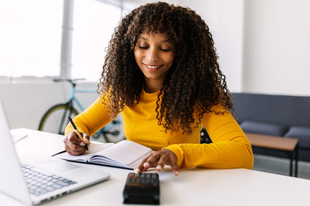 How Do I Qualify For Debt Relief?