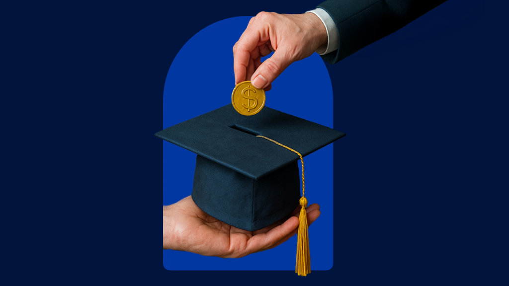 No, the era of student loan forgiveness isn’t over. Here’s why
