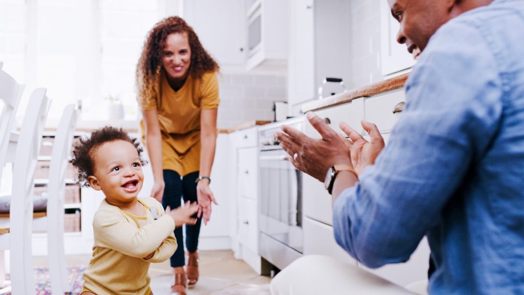 Experts weigh in on ,000 baby bonus