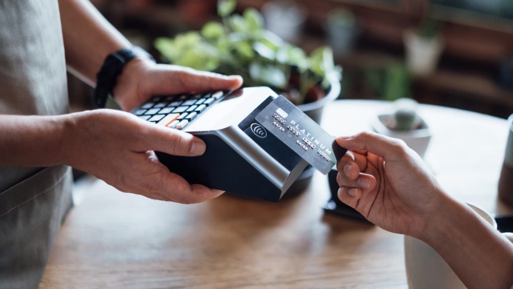 Why on-time debt payments may not boost your credit score