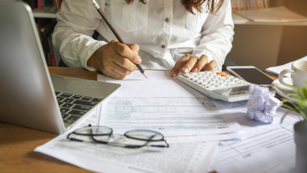 The second-quarter estimated tax deadline for 2025 is June 16