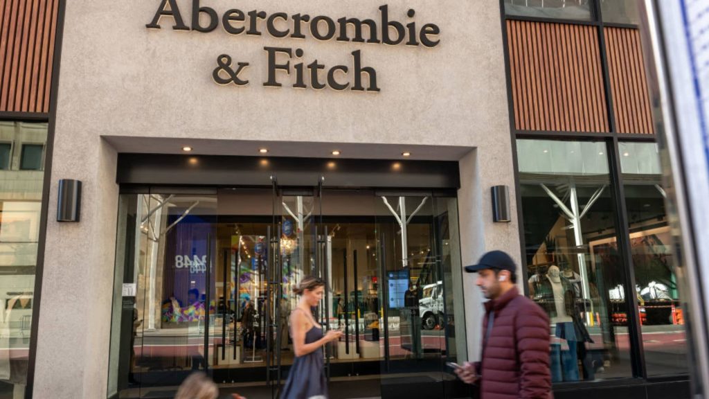 Vail Resorts, GameStop and more