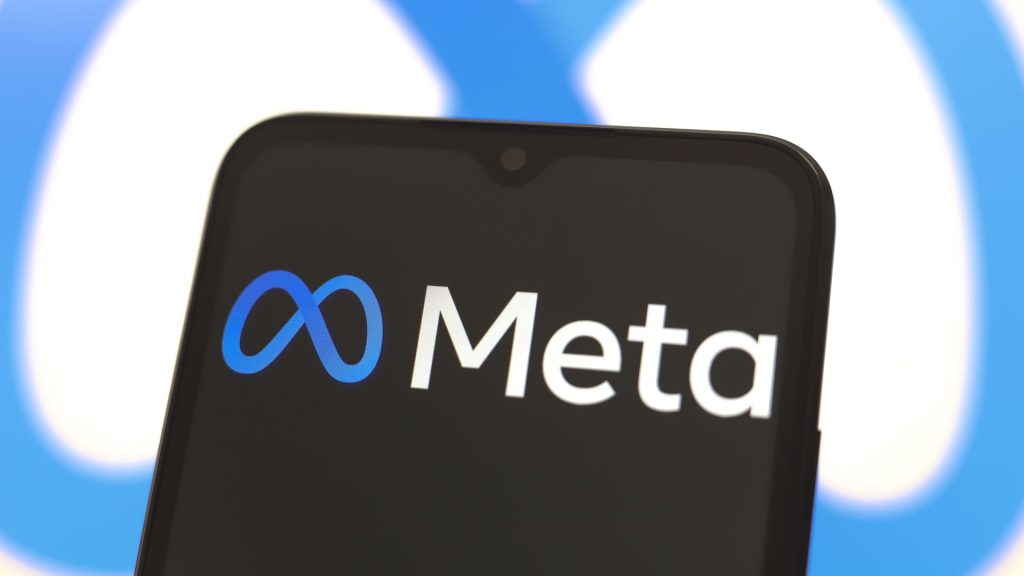 META, AMD, CSCO, ROKU and more