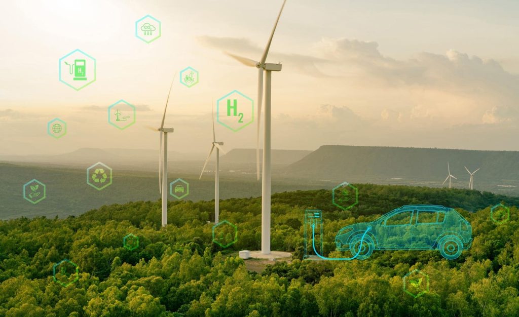 Should You Add Fossil Fuels To Your Retirement Investment Portfolio?