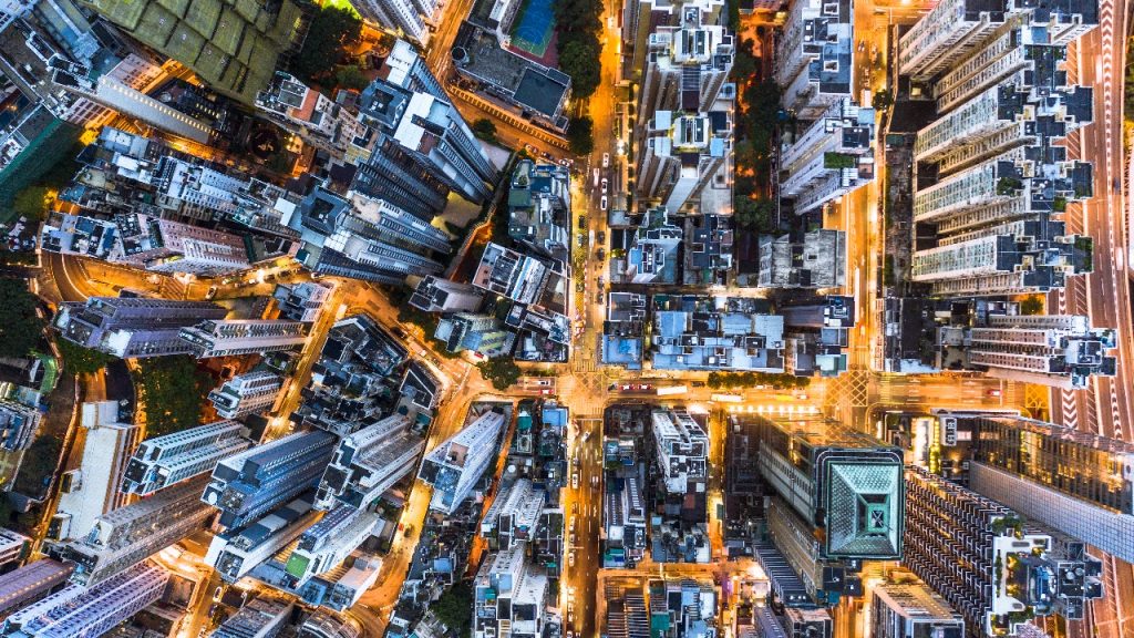 4 mistakes REIT investors should avoid