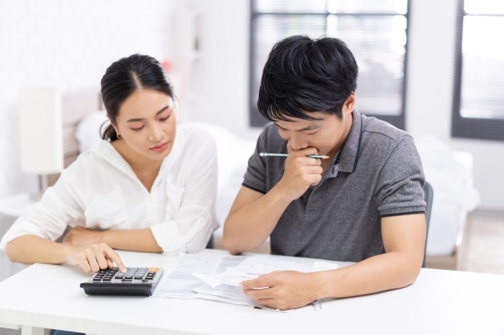 Most mortgage renewers plan to cut spending as payments rise: TD survey