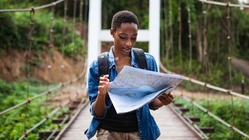 Discover it Miles vs. Bank of America Travel Rewards credit card