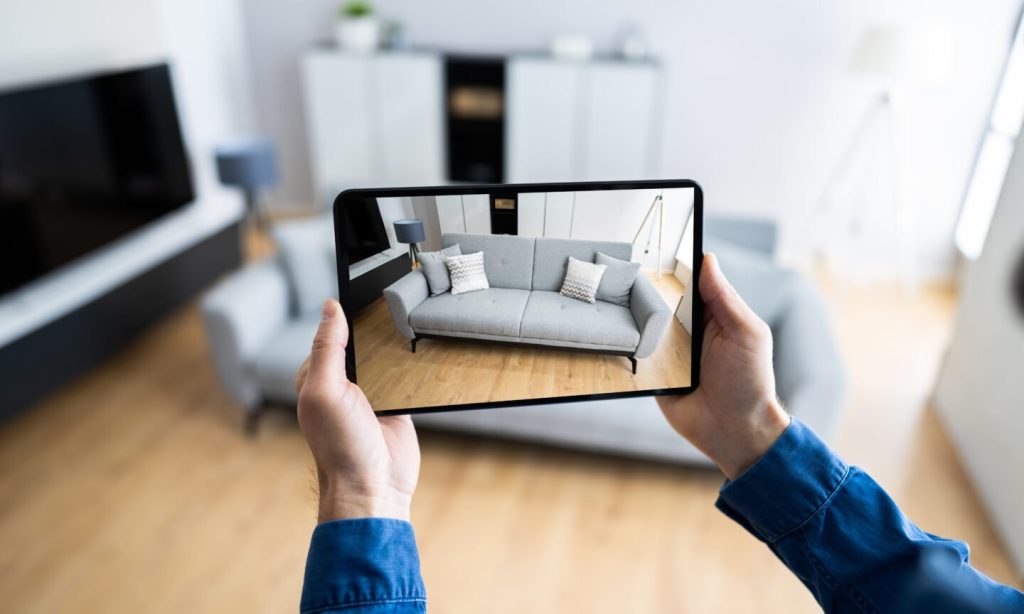Here’s How I Made 0 Selling Stuff on Facebook Marketplace