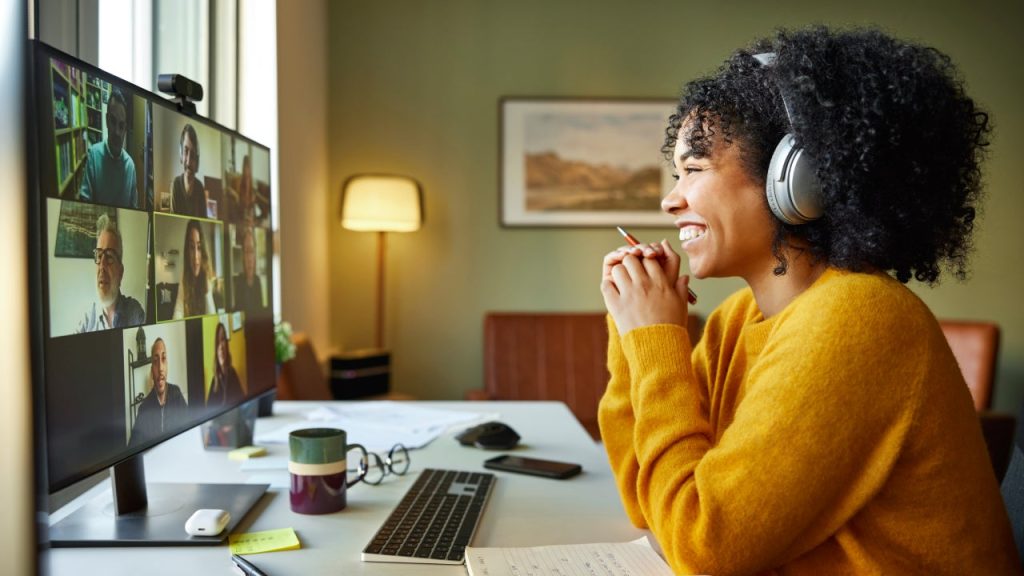 Best credit cards for freelancers and the self-employed
