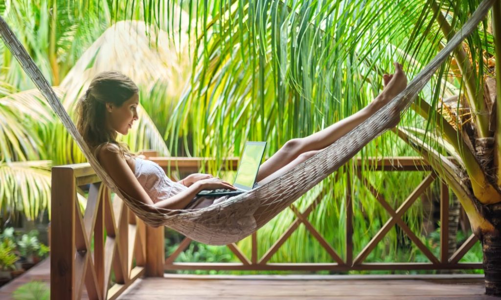 8 Side Gigs for People Pressed for Time