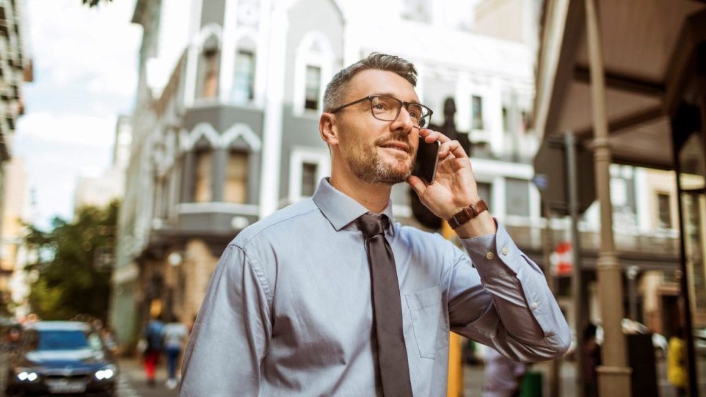 7 best ways to increase your net worth
