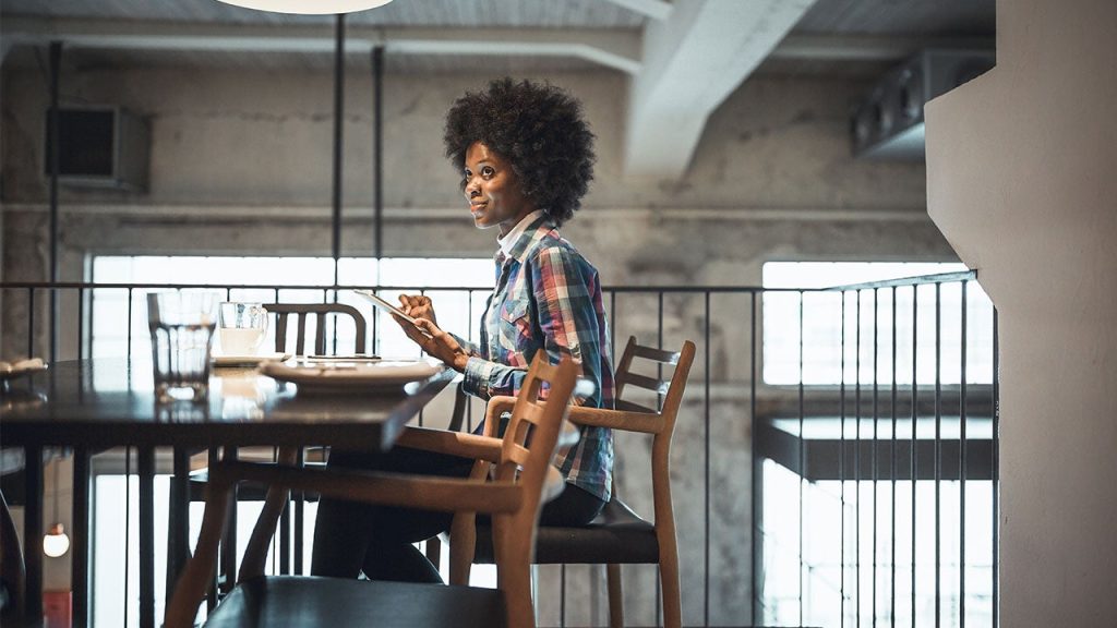 Regulation D and savings account withdrawal limits – here’s what changed