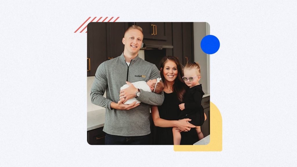 This CPA dad opened these investment accounts for his babies to amass millions — here’s how you can, too