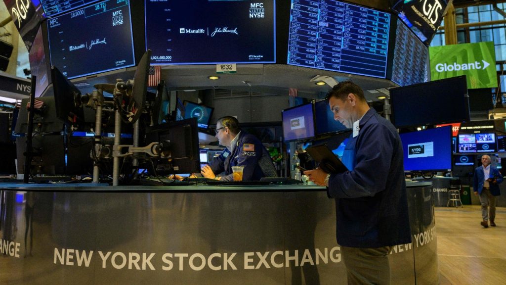 Investing vs. speculating: What’s the difference?