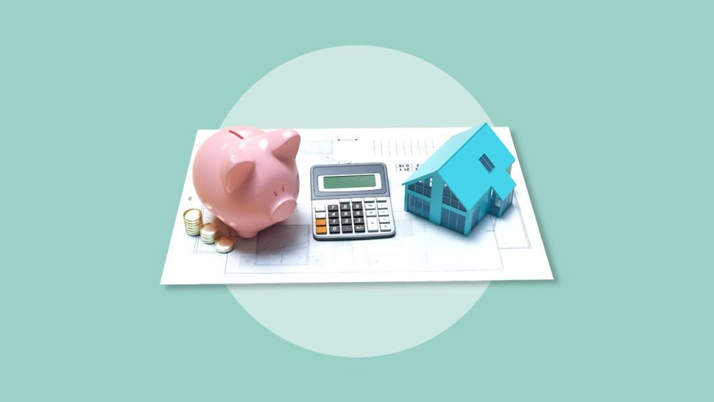 Types of credit-building products and how to use them