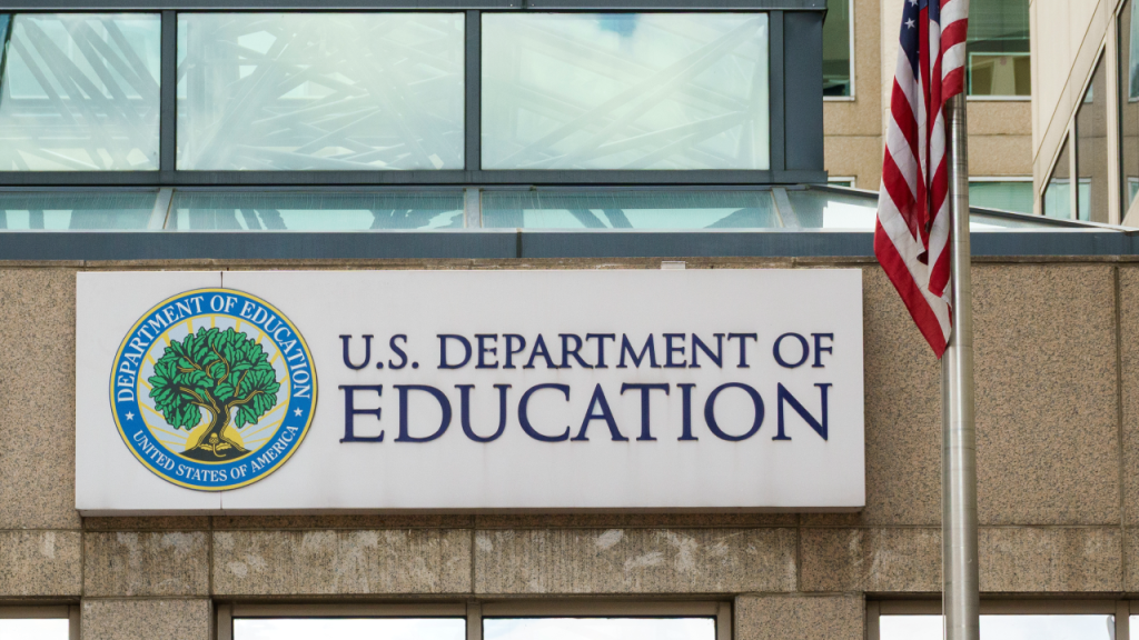8 million student loan borrowers remain stuck in SAVE. What comes next?